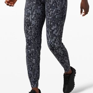 Lululemon Ready to Rulu Jogger 29”